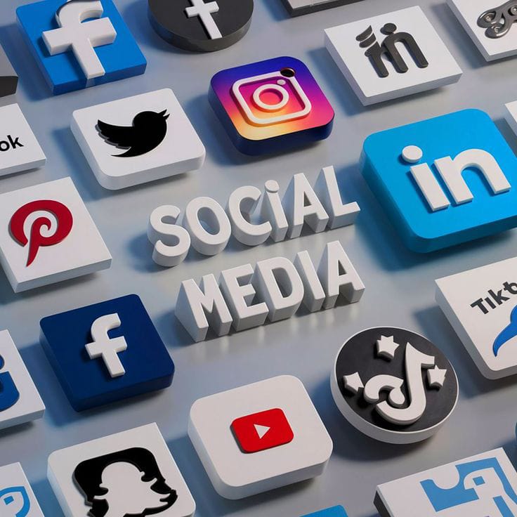 Advantages and Disadvantages of Social Media Marketing